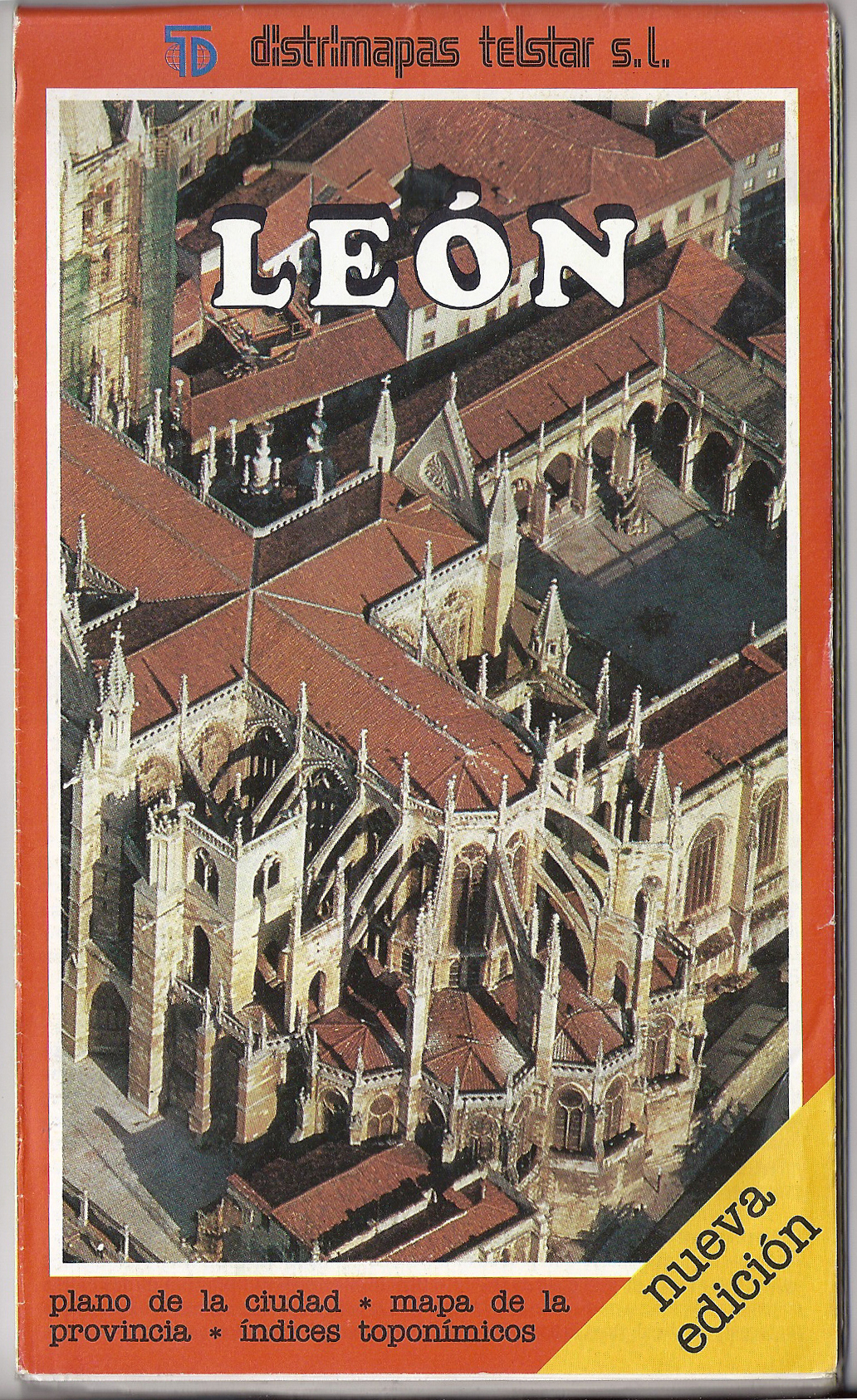 leon